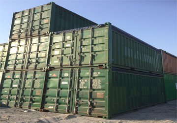 20-Feet-Open-Top-Containers.jpg