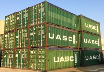 20-Feet-Open-Top-Containers2.jpg