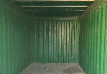 20-Feet-Open-Top-Containers3.jpg