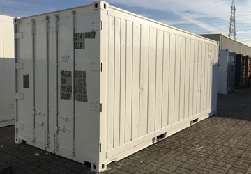 20-Feet-Reefer-Containers-home.jpg