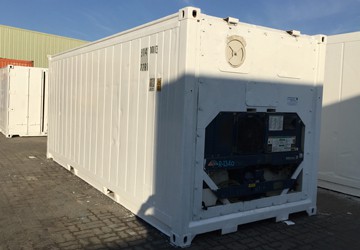 20-Feet-Reefer-Container1.jpg