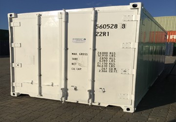 20-Feet-Reefer-Container3.jpg