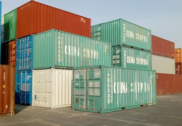 20-Feet-Standard-Container1.jpg