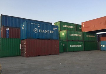 20-Feet-Standard-Container2.jpg