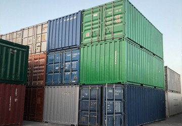 20-Feet-Standard-Container3.jpg