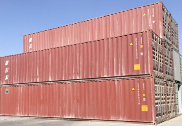 40-Feet-High-Cube-Containers-1.jpg