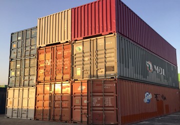 40-Feet-High-Cube-Containers2.jpg