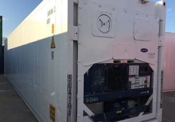 40-Feet-High-Cube-Reefer-Containers.jpg