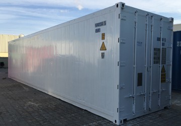 40-Feet-High-Cube-Reefer-Containers1.jpg