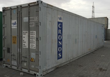 40-Feet-High-Cube-Reefer-Containers2.jpg