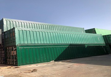 40-Feet-Open-Top-Containers3.jpg