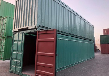 40-Feet-Open-Top-Containers4.jpg