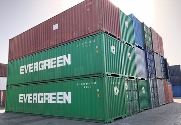 40-Feet-Standard-Container-1.jpg