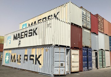 40-Feet-Standard-Container1.jpg