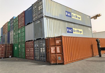 40-Feet-Standard-Container2.jpg