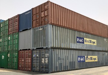 40-Feet-Standard-Container3.jpg