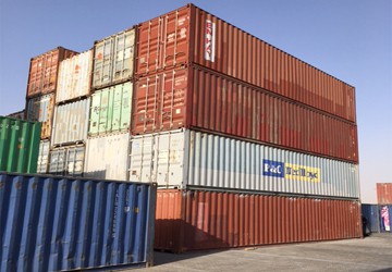 40-Feet-Standard-Container5.jpg