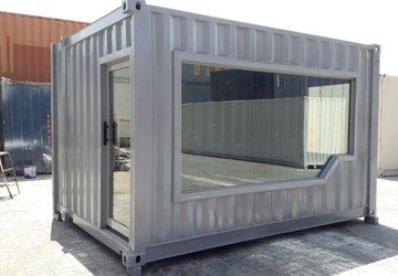 Modified-Containers.jpg